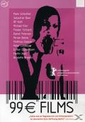 99EUR Films