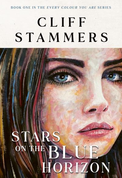 Stars on the Blue Horizon