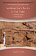 Sedimentary Rocks in the Field