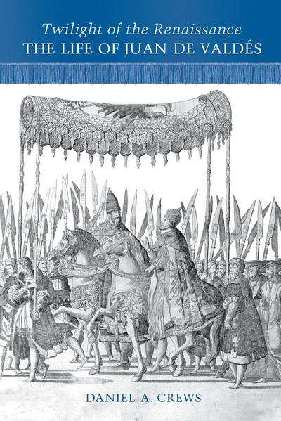 Twilight of the Renaissance