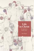 Life in Christ