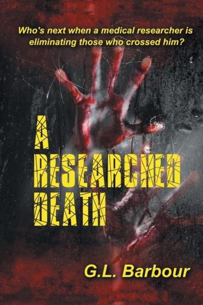 A Researched Death