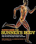 Runner’s World The Runner’s Body