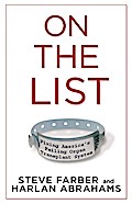 On the List
