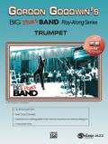 Gordon Goodwin’s Big Phat Band Play-Along Se