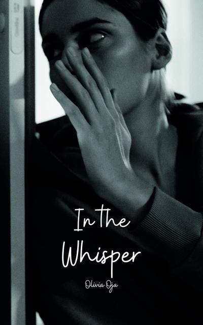 In the Whisper