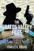 The Brazos Valley Files