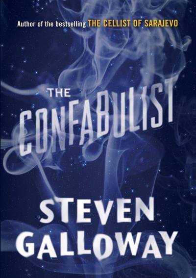 Confabulist