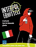 Interpol ermittelt / Interpol ermittelt (Italienis ...
