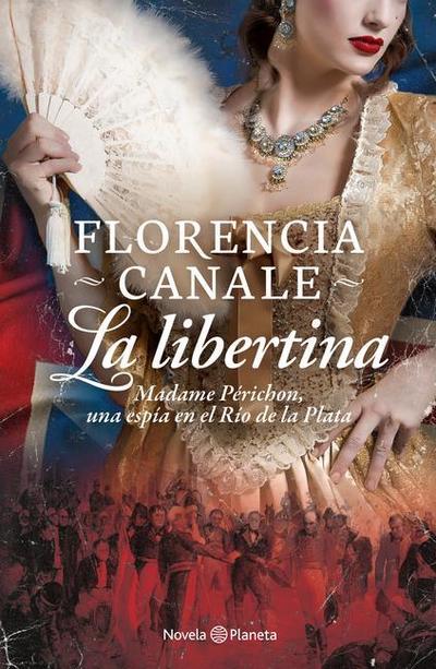 La Libertina