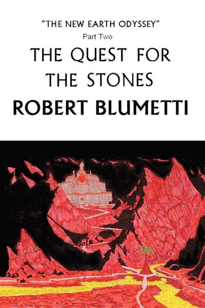 The Quest for the Stones