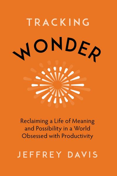 Tracking Wonder