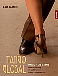 Tango - Die Essenz