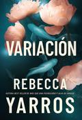 Variación