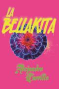 La bellakita