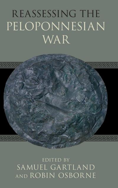 Reassessing the Peloponnesian War