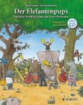 Der Elefantenpups