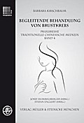 Begleitende Behandlung von Brustkrebs
