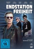 Endstation Freiheit
