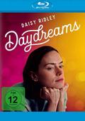 Daydreams