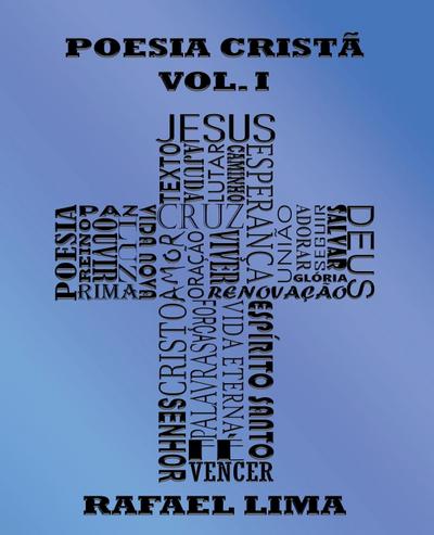 Poesia Cristã