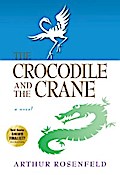 The Crocodile and the Crane