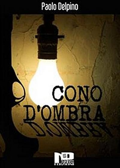 Cono d’ombra