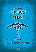 Das Biest in Dir II - Felix Hänisch
