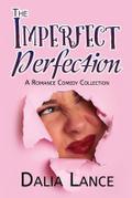 Imperfect Perfection