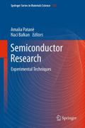 Semiconductor Research