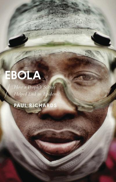 Ebola