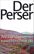 Der Perser