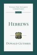 Hebrews