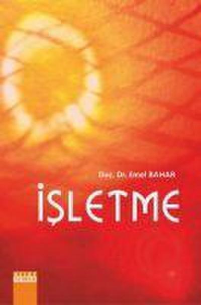 Isletme