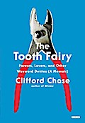 The Tooth Fairy