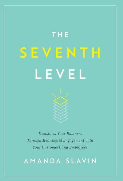 The Seventh Level