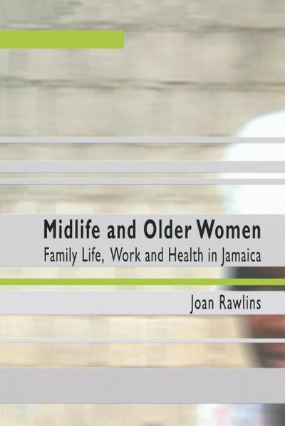 Midlife and Older Women