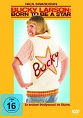 Bucky Larson: Born to Be a Star