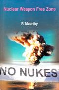 Nuclear-Weapon-Free Zone