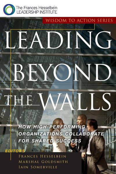 Leading Beyond the Walls