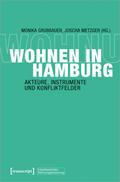 Grubbauer,Wohnen Hamb/IW06