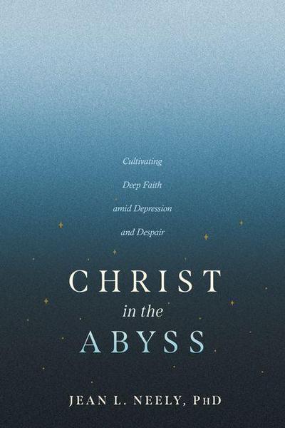 Christ in the Abyss
