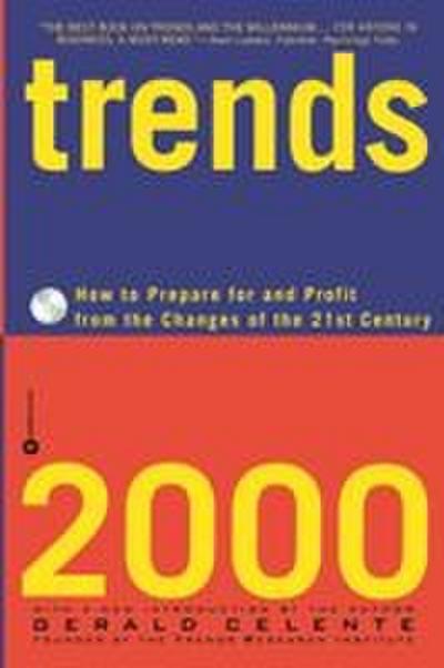 Trends 2000