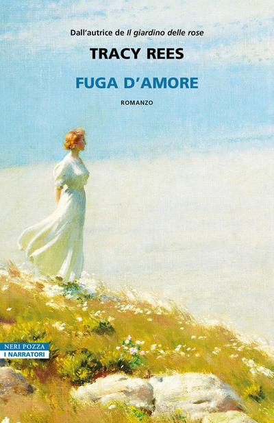 Fuga d’amore