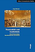 Theatralität und Gedächtnis