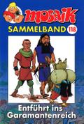 MOSAIK Sammelband. Bd.118