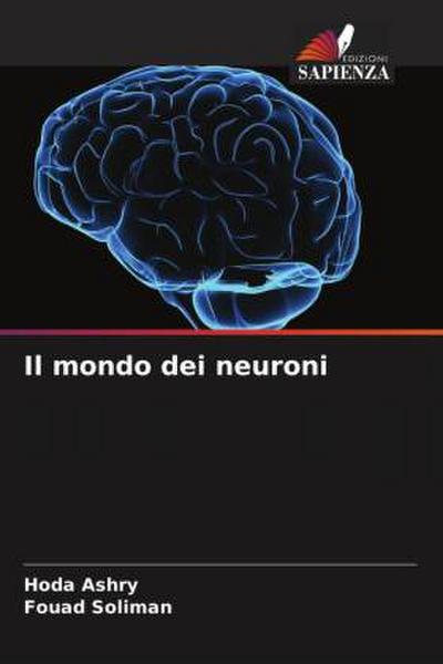 Il mondo dei neuroni