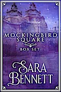 Mockingbird Square Box Set