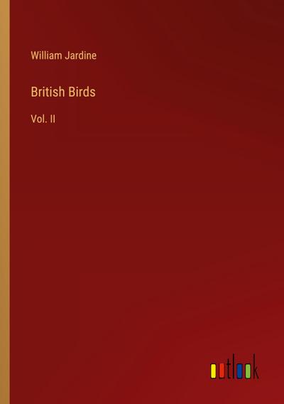 British Birds