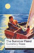 The Summer Flood